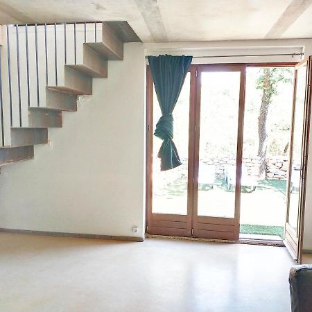 Spa Nimeslodge Εξωτερικό φωτογραφία