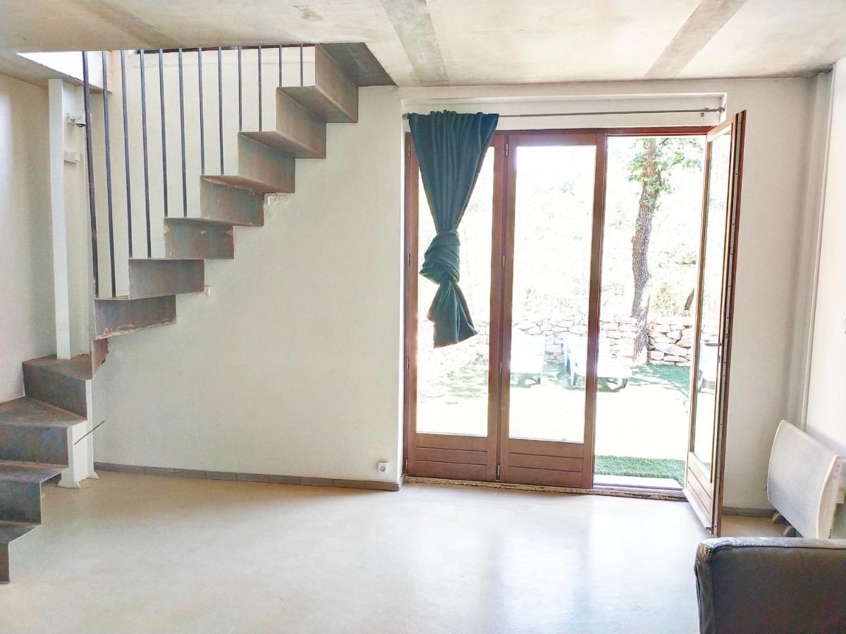 Spa Nimeslodge Εξωτερικό φωτογραφία