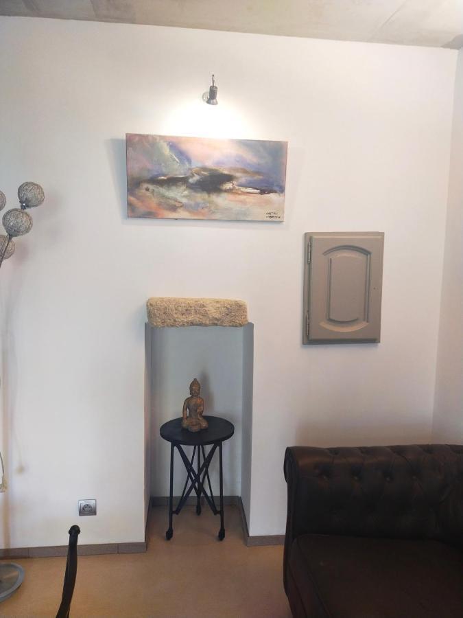 Spa Nimeslodge Εξωτερικό φωτογραφία