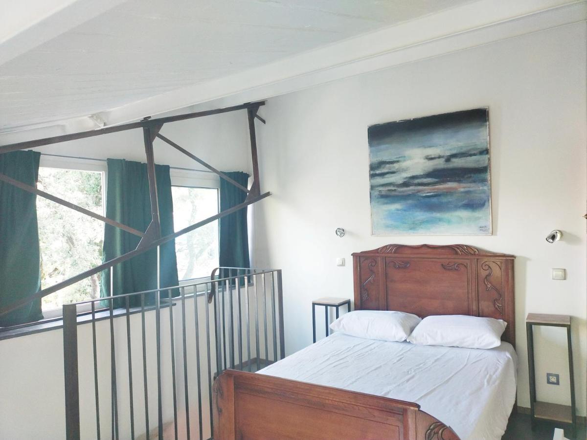Spa Nimeslodge Εξωτερικό φωτογραφία