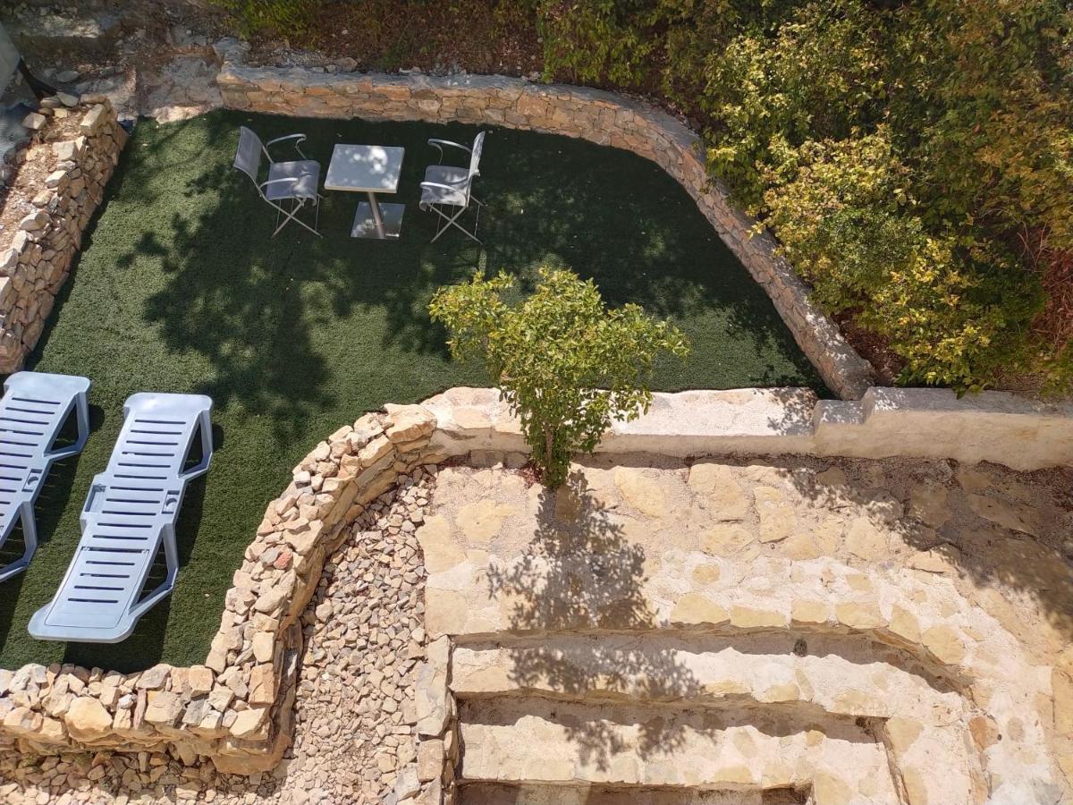 Spa Nimeslodge Εξωτερικό φωτογραφία