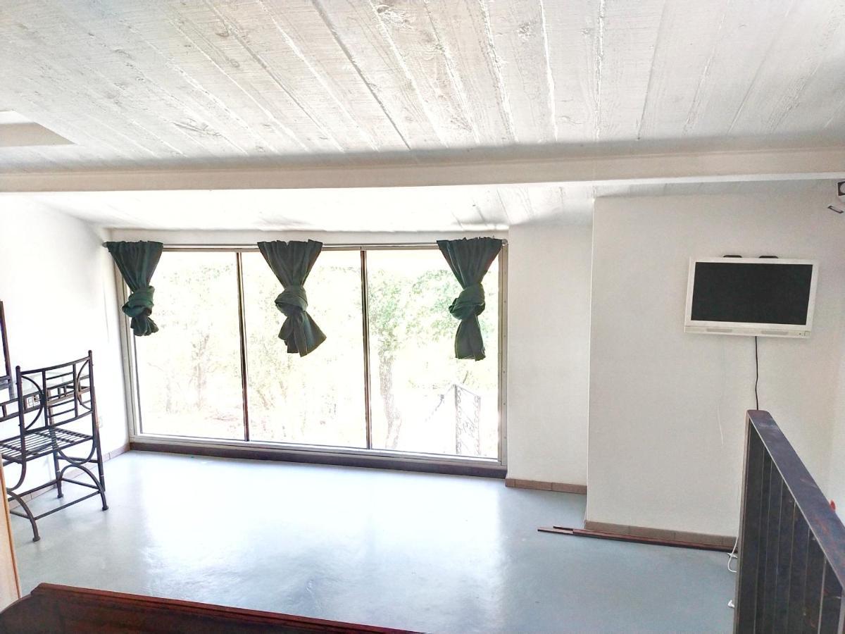 Spa Nimeslodge Εξωτερικό φωτογραφία