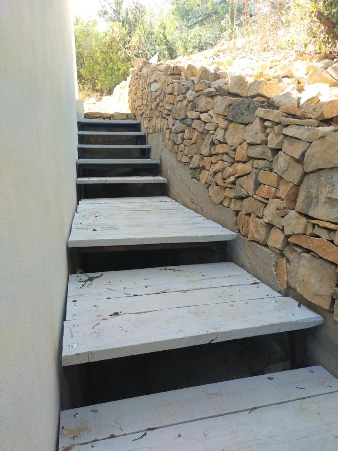 Spa Nimeslodge Εξωτερικό φωτογραφία