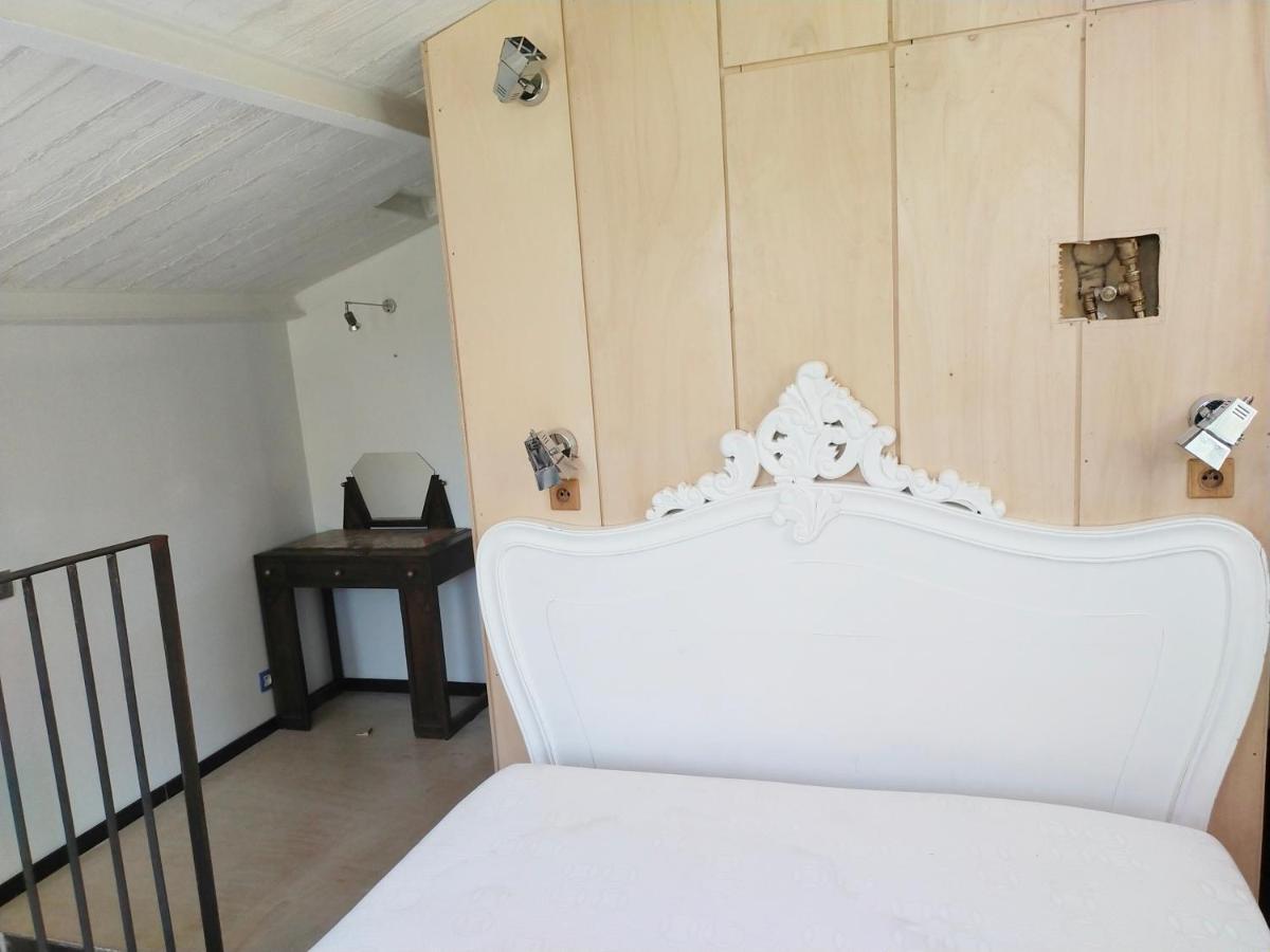 Spa Nimeslodge Εξωτερικό φωτογραφία