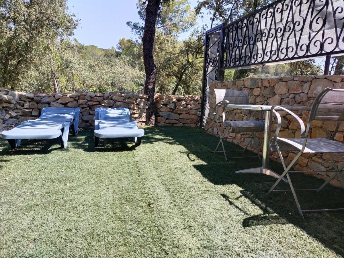 Spa Nimeslodge Εξωτερικό φωτογραφία
