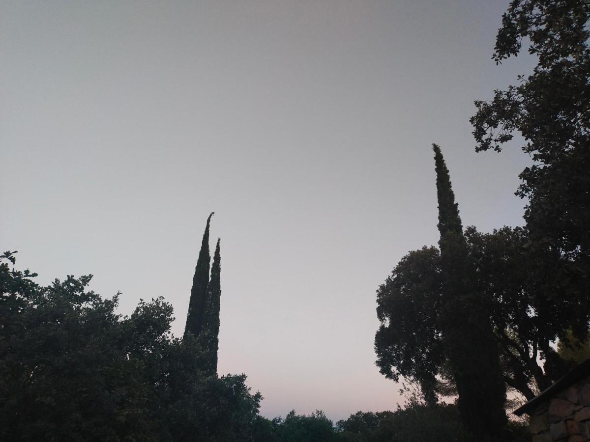 Spa Nimeslodge Εξωτερικό φωτογραφία